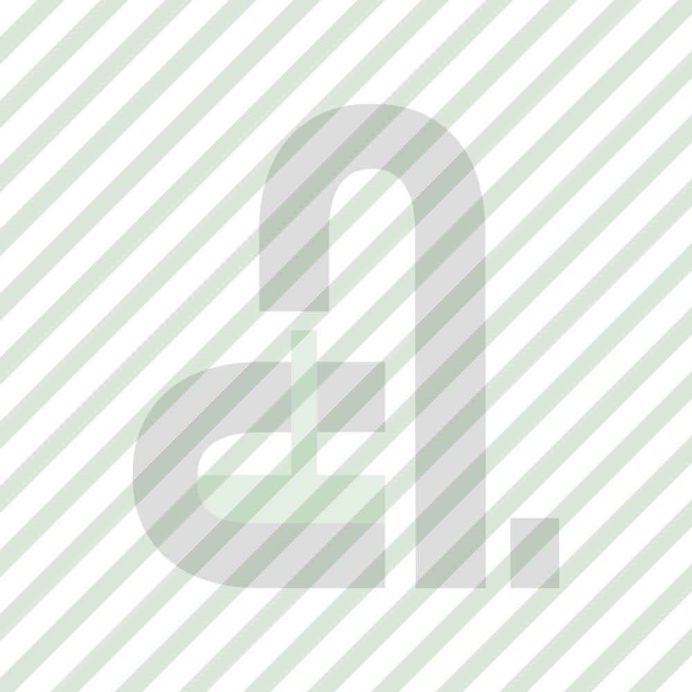 Nisplanken -  - 00041