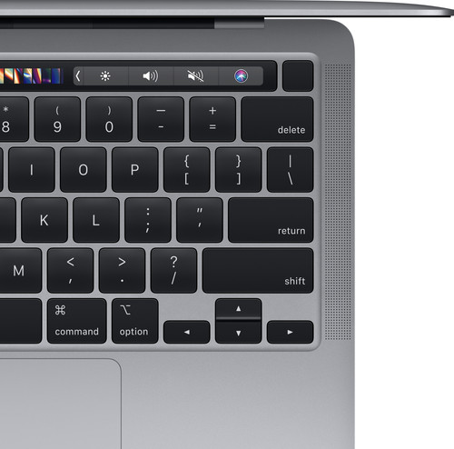 macbook pro toetsenbord-1
